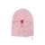 WILD CASHMERE Wild Cashmere Hats Pink PINK