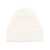 JACQUEMUS Jacquemus Le Bonnet Gros Grain Accessories WHITE