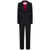 Nina Ricci Nina Ricci Suit Black