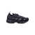 Nike Nike Air Max Sndr Sneakers Black