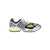 Nike Nike Air Pegasus 2005 Woman'S WHITE/METALLIC SILVER/OPTI YELLOW