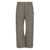 TEN C Ten C Trousers GREEN