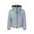 BLAUER USA Blauer Usa Jacket GREY