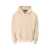 White Sand White Sand Sweaters Beige