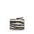 Marc Jacobs Marc Jacobs The Snapshot Wallet Multicolor