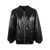 FEDERICA TOSI Federica Tosi Jackets Black Black