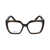 Dior Dior Eyeglasses 