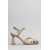 Pedro Miralles Pedro Miralles Sandals Grey