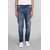 PT TORINO Pt Torino Jeans BLUE