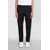 PT TORINO Pt Torino Pants Black