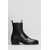 LEMAIRE Lemaire Ankle Boots Black