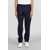 PT TORINO Pt Torino Pants BLUE