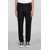 PT TORINO Pt Torino Pants Black