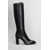 Julie Dee Julie Dee High Heels Boots Black