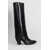 Julie Dee Julie Dee High Heels Boots Black