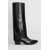 Julie Dee Julie Dee High Heels Boots Black