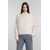 IRO Iro Serza Casual Jacket Beige