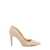 Michael Kors Michael Kors With Heel Gold