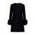 Valentino Garavani Valentino Dresses Black