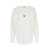 Valentino Garavani Valentino Garavani Shirts WHITE