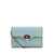 Valentino Garavani Valentino Garavani Shoulder Bags BLUE