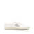 Saint Laurent Saint Laurent Court Classic Canvas Sneakers Green