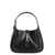 Gucci Gucci Jackie 1961 Hobo Bag Black