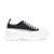 Alexander McQueen Alexander Mcqueen Sneakers Black