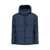 Ralph Lauren Polo Ralph Lauren Jackets BLUE