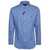 Ralph Lauren Polo Ralph Lauren Shirt BLUE