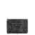 Balenciaga Balenciaga Le Cagole Pouch Black