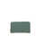 Bottega Veneta Bottega Veneta Wallets GREEN