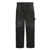 Balenciaga Balenciaga Cotton Sweatpants Black