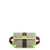 Gucci Gucci Ophidia Gg Supreme Fabric Belt Bag Beige