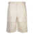 Gucci Gucci Pants Beige