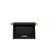 JACQUEMUS Jacquemus La Petite Pochette Shoulder Bag Black