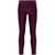 Versace Jeans Couture Versace Jeans Couture Trousers PURPLE