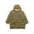 BELLEROSE HARBOUR22 P1411 COATS Multicolor