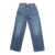 BELLEROSE PETERS32 D0448 JEANS Blue