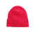 BELLEROSE AUPTE K1616U HEADWEAR Fuchsia