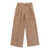 BELLEROSE KATIE42 P1429 PANTS Multicolor