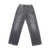 BELLEROSE PETERS42 D0474 JEANS Gray