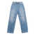 BELLEROSE PETERS42 D0492 JEANS Blue