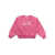 BELLEROSE FADOLY T1510J SWEATSHIRT Fuchsia