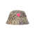 BELLEROSE HUNO42 F2429 HEADWEAR Multicolor