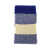 BELLEROSE AGOSKY K1600S SCARVES Multicolor