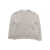 ZHELDA SWEATER Gray