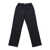 ZHELDA PANTS Blue