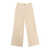 ZHELDA PANTS White