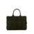 Bottega Veneta Bottega Veneta Handbags. GREEN